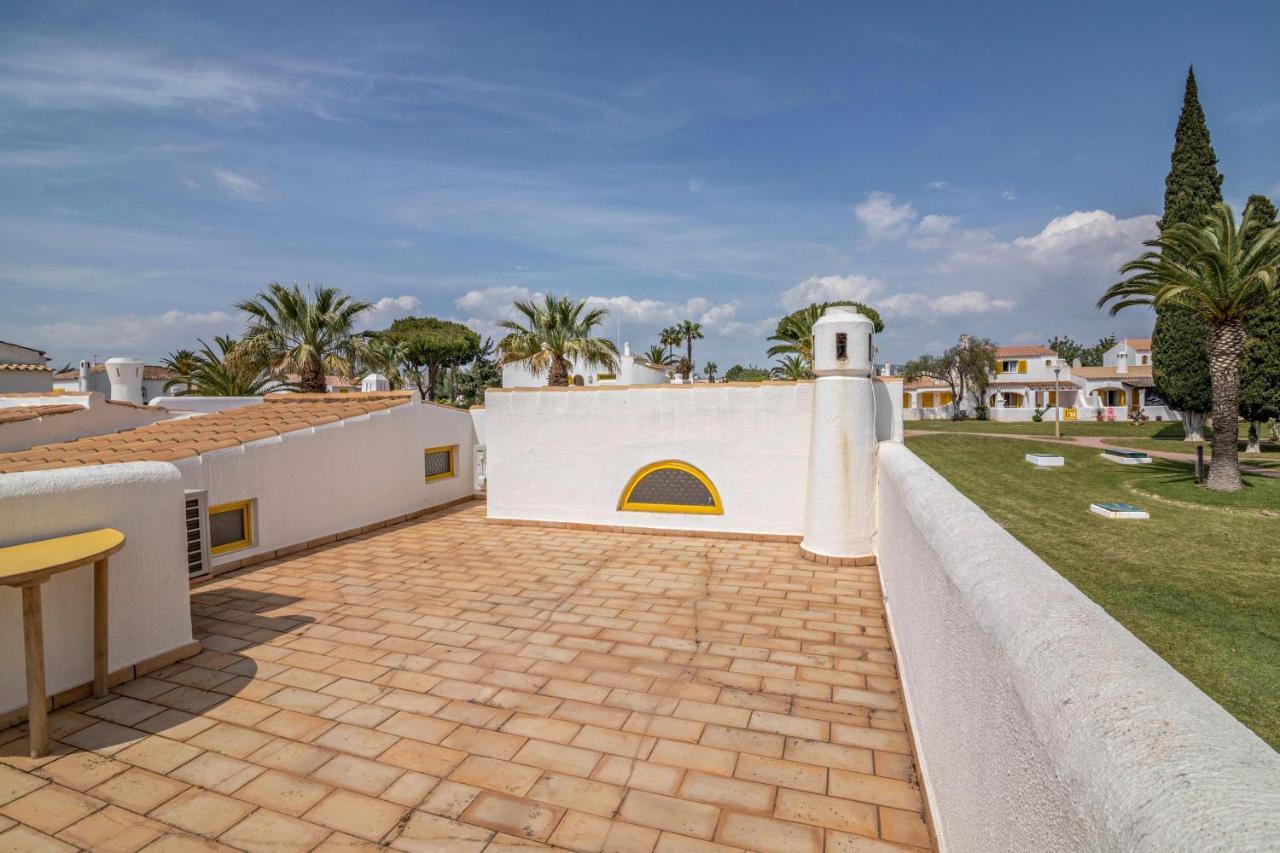 Вилла Casa O12 Виламура Экстерьер фото